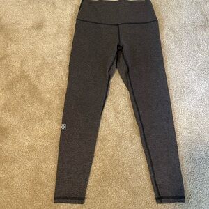 Fleo El Toro 21” heather brown medium